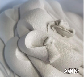 丹江口混凝土预制节段拼接胶